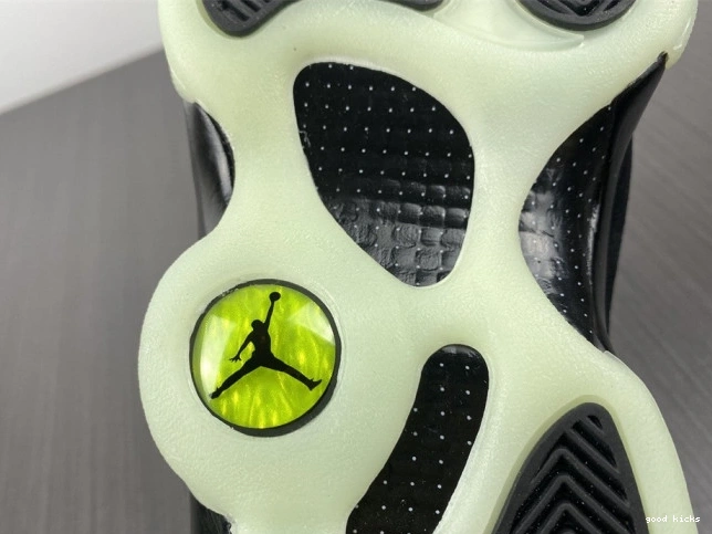Cheap Low 13 (2021) Jordan Single's Retro Day DM0803-300 Air 0703